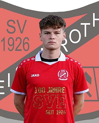 Jakob Peipert