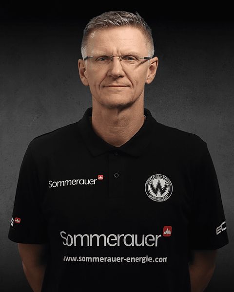 Foto: Oliver Fuchs