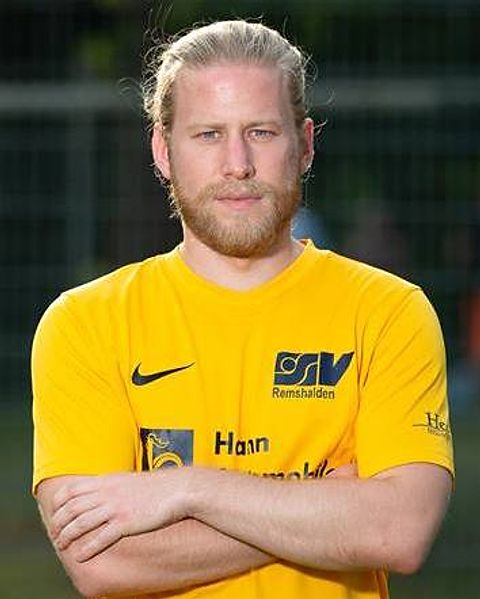 Foto: Peter Schuster