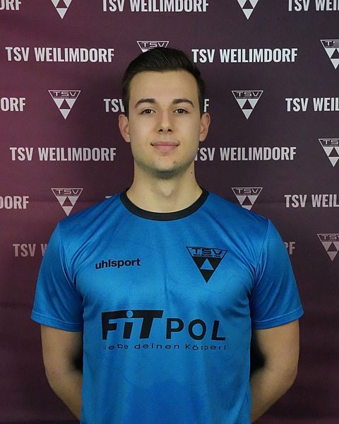 Foto: Nötzold