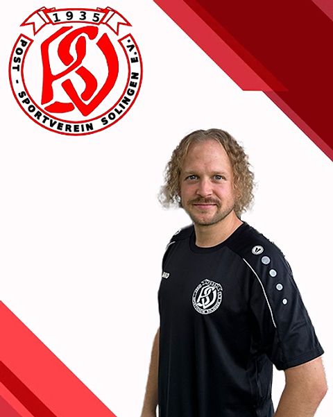 Foto: Post SV Solingen