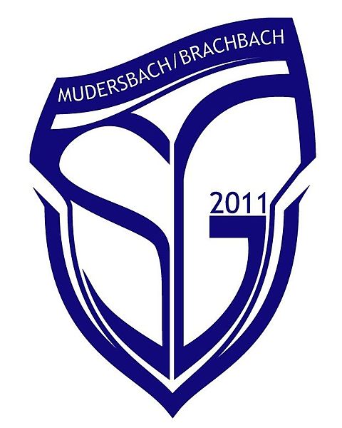 Foto: Christian Scheurer