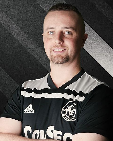 Foto: VfL