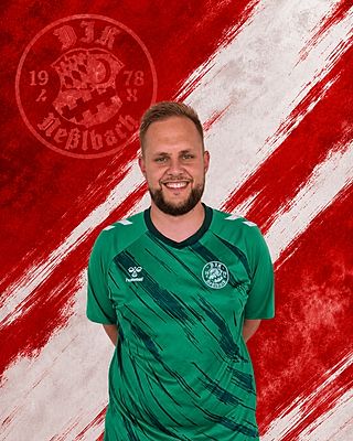 Christian Rauchegger