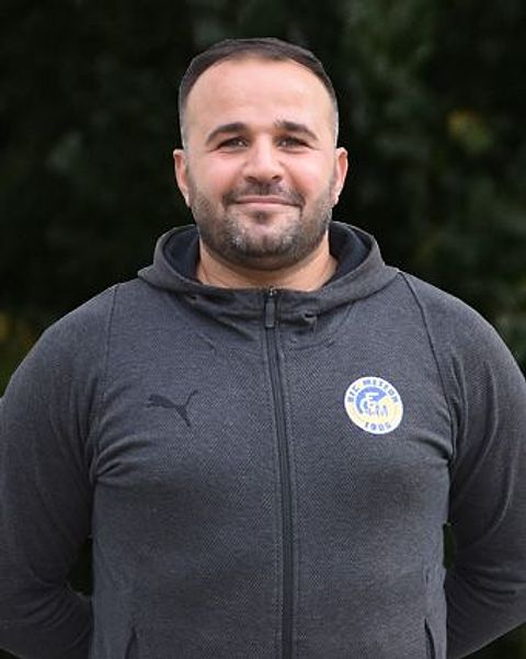 Foto: Thomas Lücke