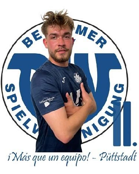 Foto: Rene Horstmann