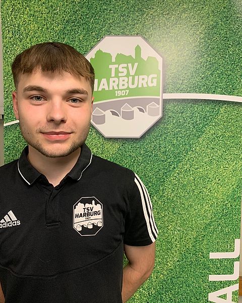 Foto: Carmen Huppmann