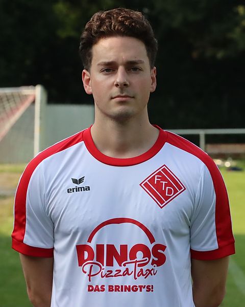 Foto: Thomas Kuhlmann