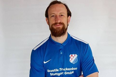 Foto: Zvonimir Bošnjak