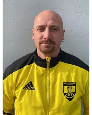 Florian Tschiatschek