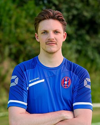 Oliver Domke