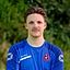 Oliver Domke