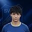 Sinan Cakir