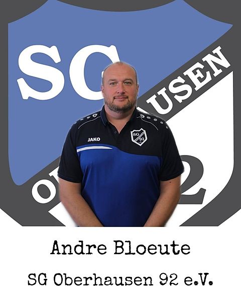 Foto: Lsphotography.OB