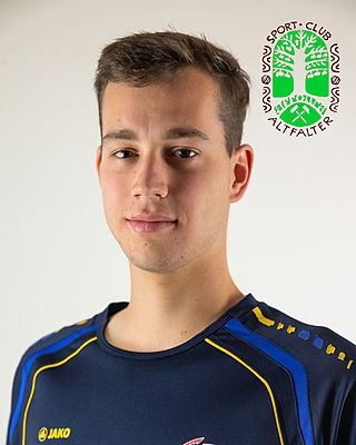 Tobias Leitl