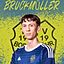Tom Bruckmüller