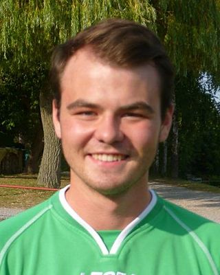 Michael Kreipl