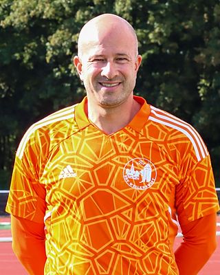 Timm Hegel-Steinwender