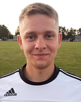 Eddie Herzig