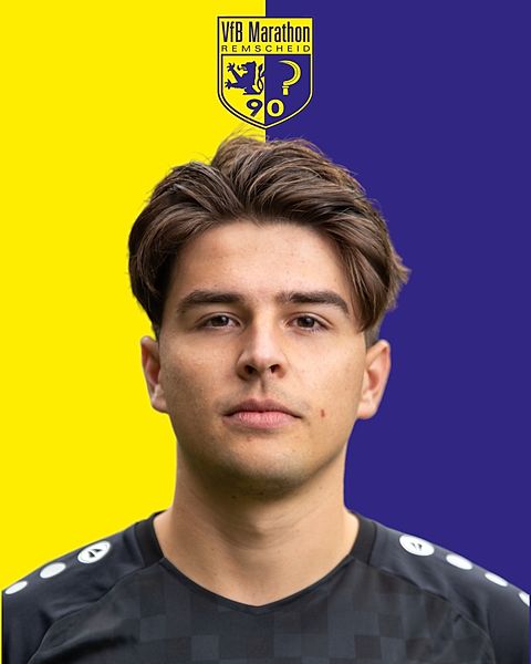 Foto: Jakob Siebeneiker