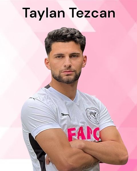 Foto: Adler Oberhausen