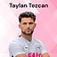 Taylan Tezcan
