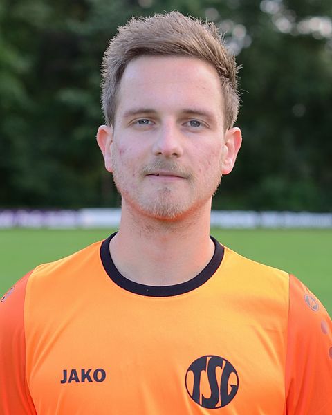 Foto: Daniel Schröer