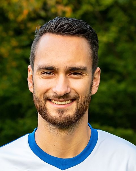 Foto: Philipp Waibel