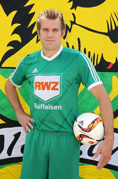 Foto: Christian Verheyen