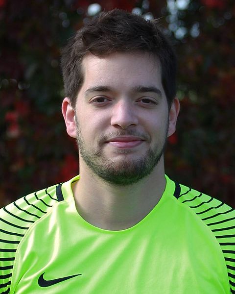 Foto: Rene Gerhard (www.gerhardfoto.