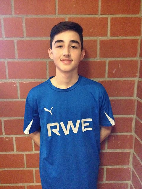 Foto: TSV Osnabrück