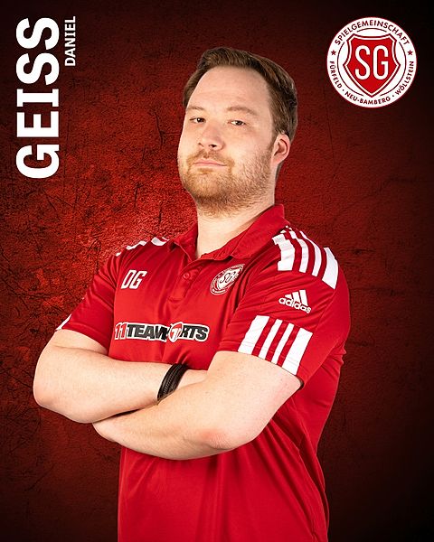 Foto: Oliver Zimmermann