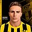 Anthony Agatic