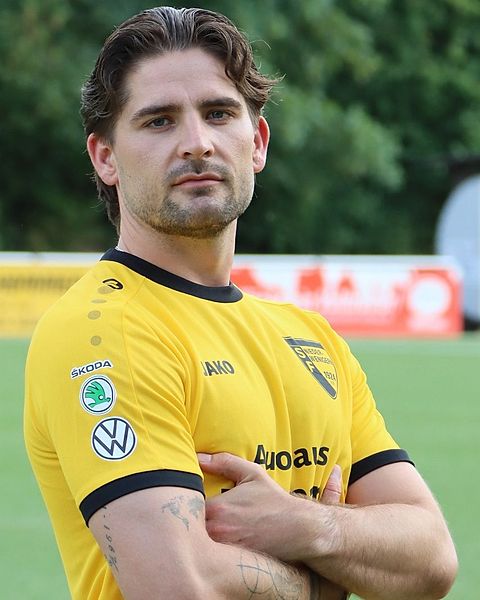 Foto: Dirk Wieschermann