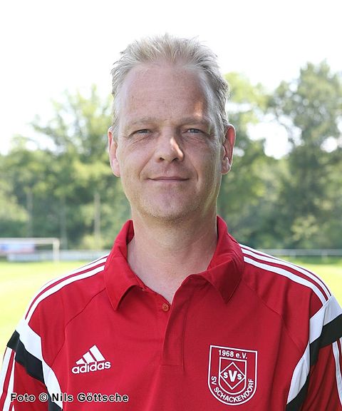 Foto: Göttsche