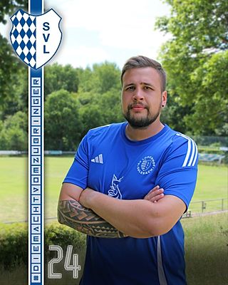 Mario Münch