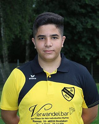 Gökay Dogruer