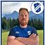 Hermann Bail