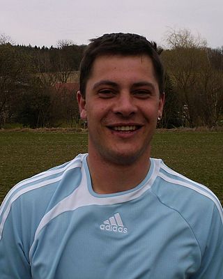 Michael Penzenstadler