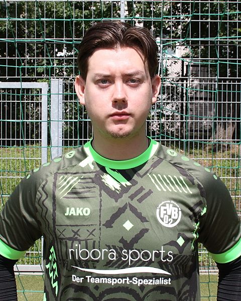 Foto: K. Steindorf