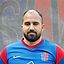 Emre Arslan