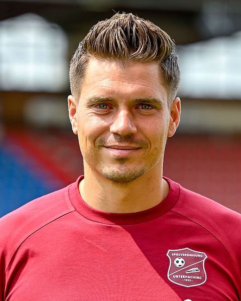 Foto: Sven Leifer
