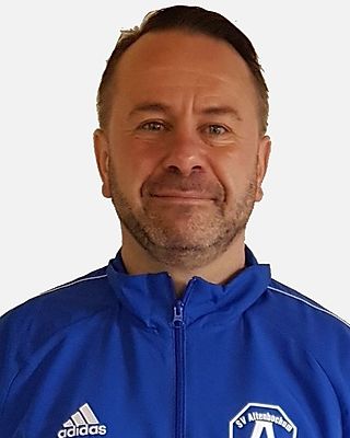 Rafal Tomasz Pytlarz