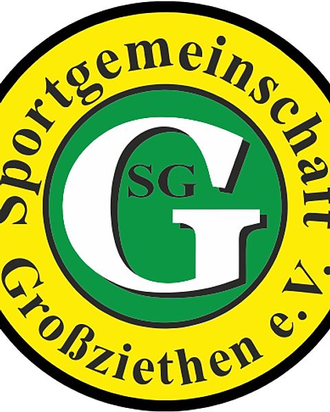 Foto: SG Großziethen