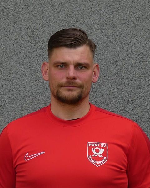 Foto: Michael Präßler