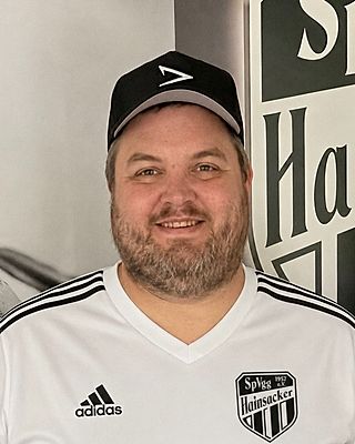 Martin Freidl