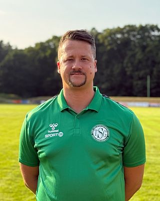 Christian Mittelstädt