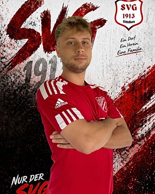 Kim-Dennis Witkowski