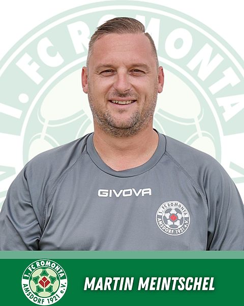 Foto: Conny Tuchscherer