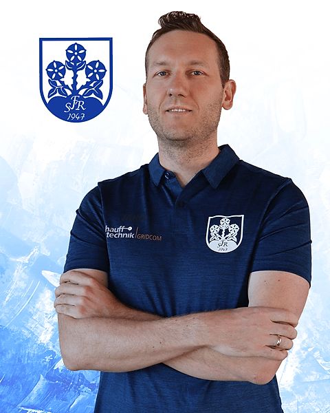 Foto: Ann-Kathrin Rathgeb